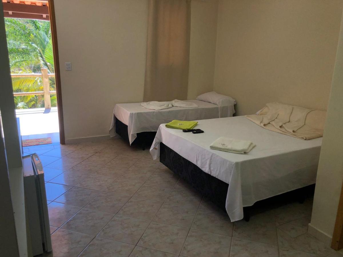 Standard Triple Room,1148709763:JPEG