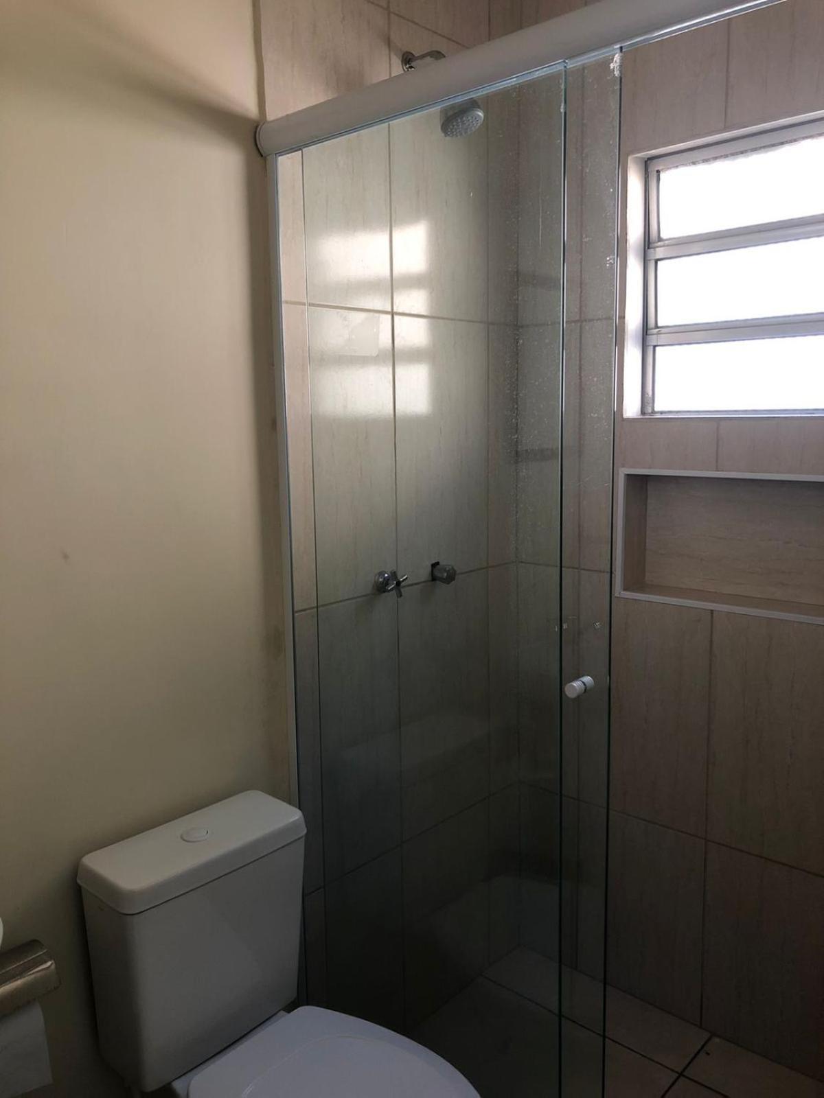 Standard Triple Room,1593778574:JPEG
